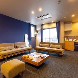 Uuhome 美瑛町